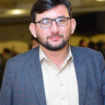 Saad Wasim