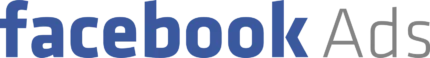 facbook-logo