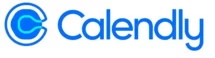 calendly-logo