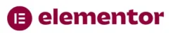 elementor-logo