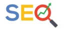 seo-logo