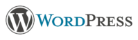 wordpress-logo