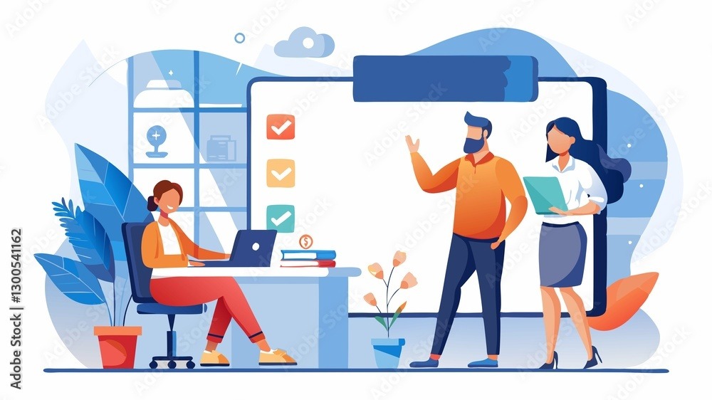 Cheap Website