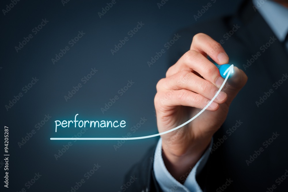 Performance