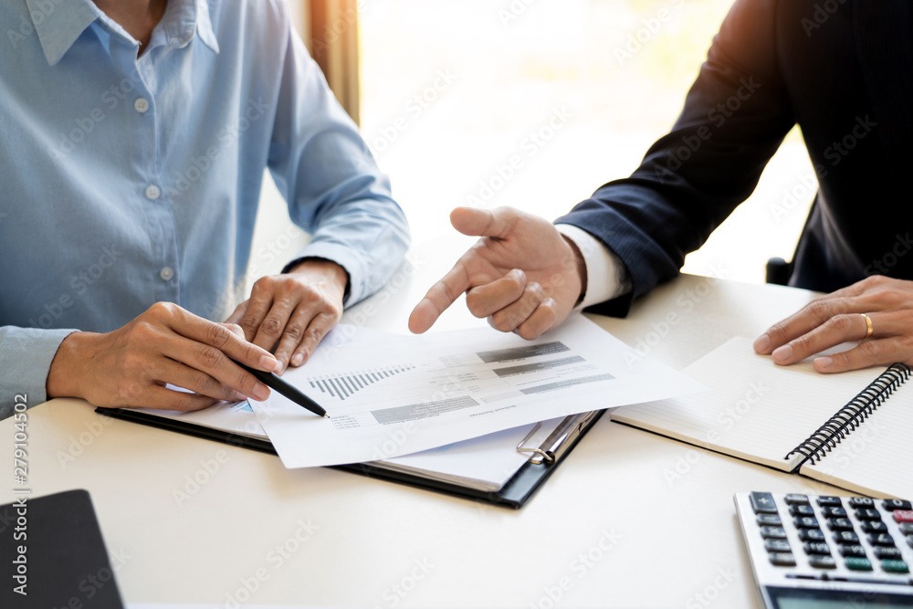 content management services in Leeds