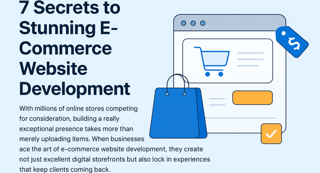 E-Commerce Website Development.png