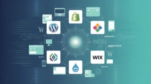 Best CMS Platforms