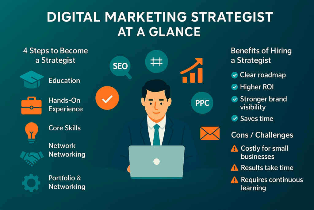 Digital-Marketing-Strategists