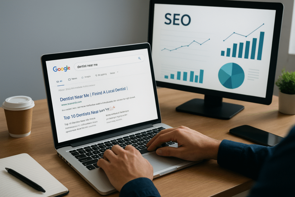 7 Proven Ways to Become a Digital Marketing Strategist