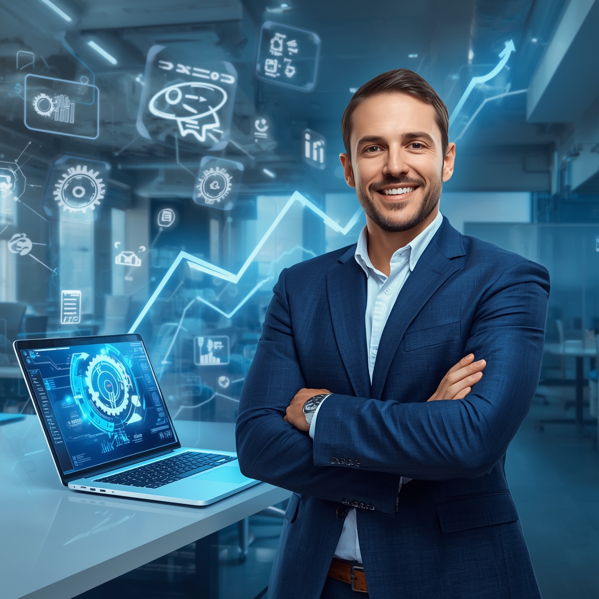 Unlock Ecommerce Success: 11 Game-Changing Digital Marketing Strategies  for 2026