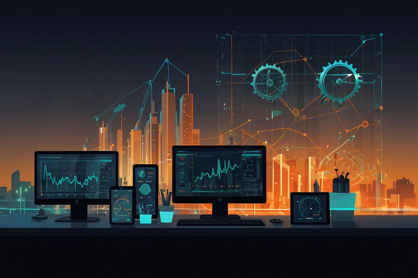 Performance Optimization