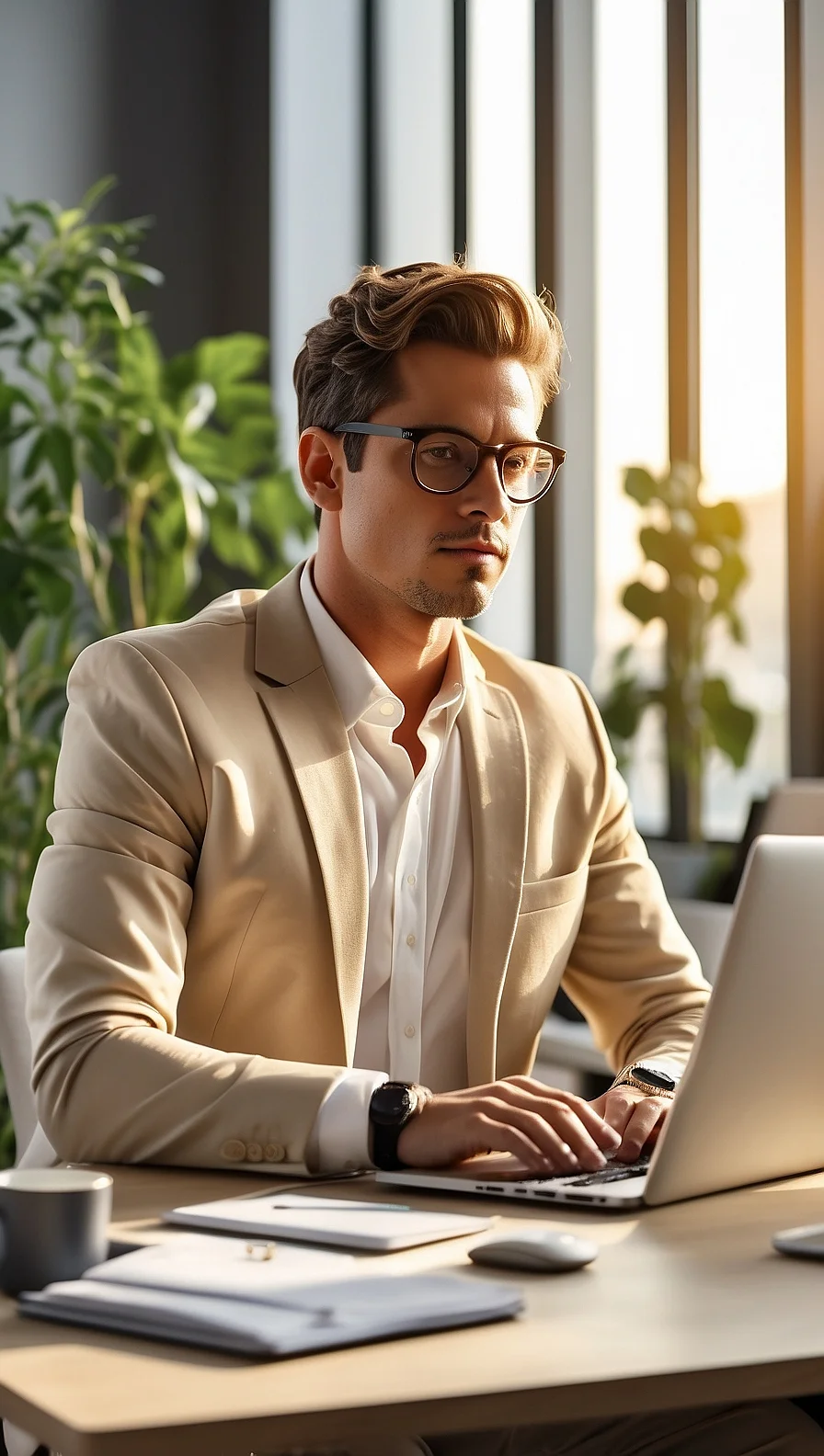 Ecommerce Website Development