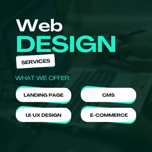 Top Trends in Web Development for 2025
