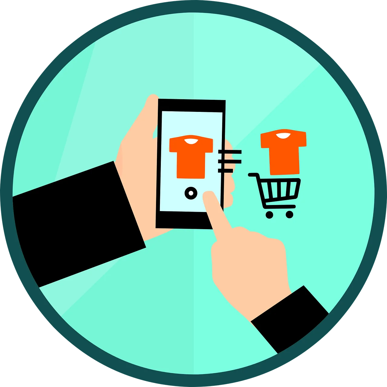 website builder,best website builder,hostinger website builder,best free website builder,best website builders,best website builder for small business,ecommerce website wordpress,website builders,website builder review,ecommerce website,how to make a website,best website builders for beginners,create ecommerce website,wordpress website,best website builder 2023,wordpress ecommerce website,best website builders for small business,free website builder