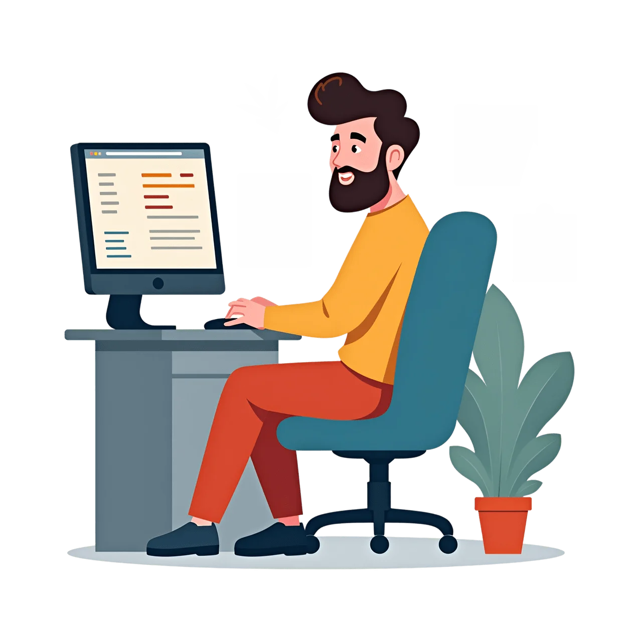 Custom WordPress Development