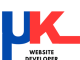 Final Logo