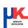 Final Logo